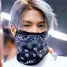 ...ᴡᴏᴡɪᴇ!⁷⊙⊝⊜💜's profile picture