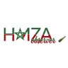 حمزة العلمي profil fotoğrafı