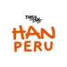 HAN PERU 🇵🇪 'THIS & THAT' 🚚 profil fotoğrafı