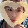 ily ⋆ 的头像