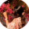 ᴋʀɪᴛɪᴋᴀ ࿐'s profile picture