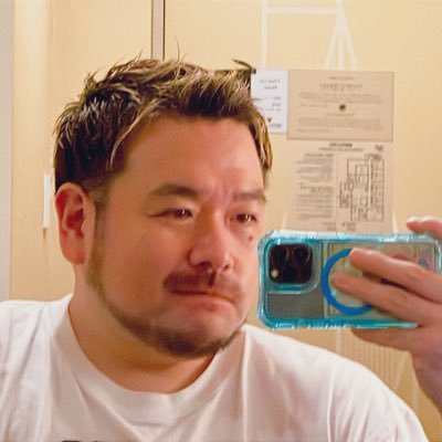 suklwww0119's profile picture