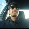 Theeraphat41 profil fotoğrafı