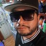 johaan420's profile picture