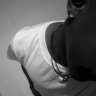 Profilbild von Tight Bu$$¥