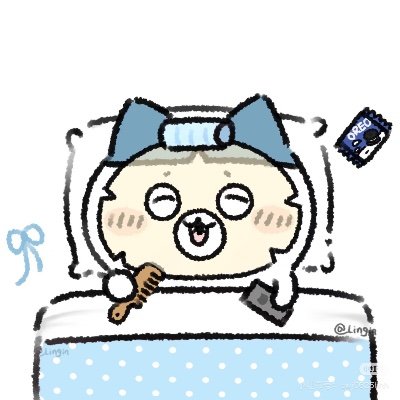 bbxiaokeai2009's profile picture