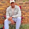 Profilbild von Michael Sibiya