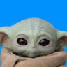 Profilbild von karen