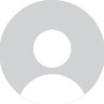 مَـــحْــــمُـــــودْ 𓂆 profil fotoğrafı