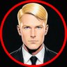 Profilbild von ClownDetectiveX