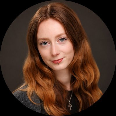 _EleanorJackson's profile picture