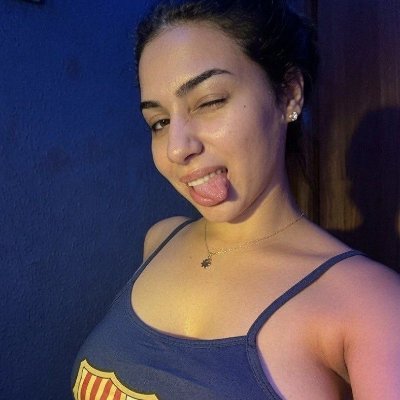 〖𝕻𝖔𝖗𝖓 𝖎𝖘 𝖑𝖎𝖋𝖊🫶❤️🔥〗's profile picture