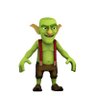 Profilbild von gOBLIN