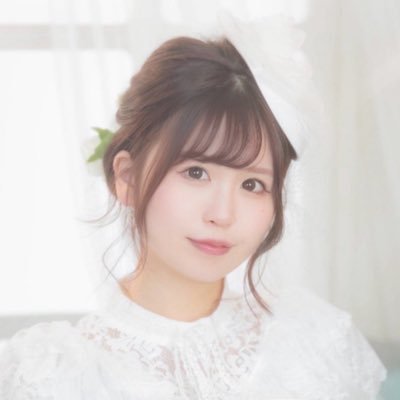 miku612p's profile picture