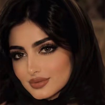 As__a70's profile picture