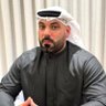 Omar ALBlooshi 的头像