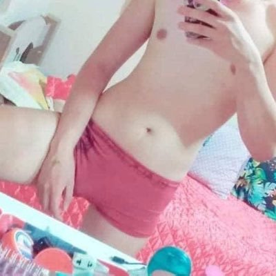رومانسي's profile picture