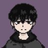 Profilbild von anon