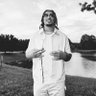 T-Riz's profile picture