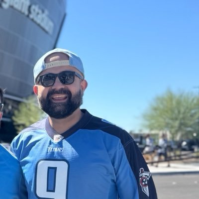 Ballin's profile picture