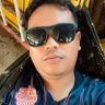 Teerasak profil fotoğrafı