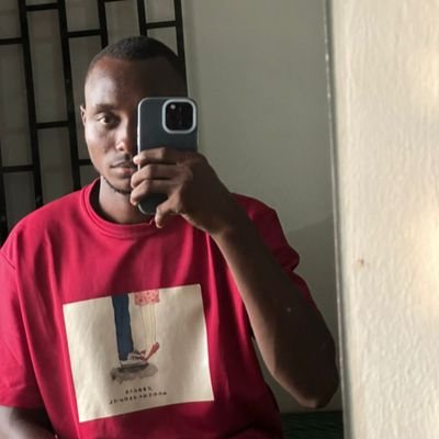 ememubong_e's profile picture