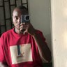 Profilbild von Ememubong Effiong® 🇳🇬