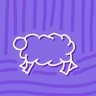 a sheep profil fotoğrafı