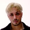 galaxy defender's profile picture