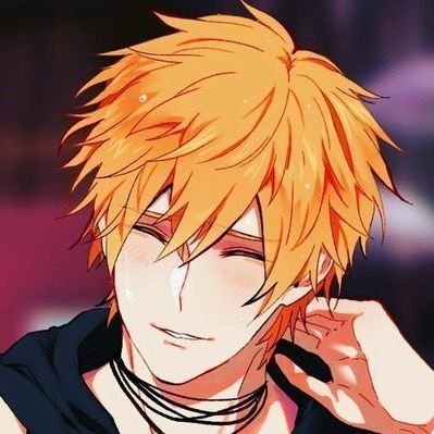 ghadee1928's profile picture