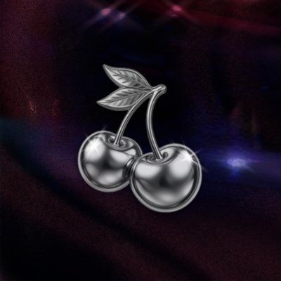 xonarabase's profile picture