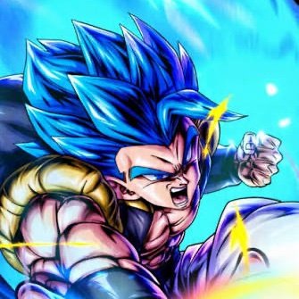 Sir Farmsalot's profile picture