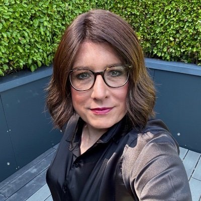 Jane‘s Nylons's profile picture
