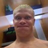 Profilbild von Savvy