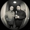 real_dev°'s profile picture