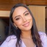 Neha Joshi profil fotoğrafı