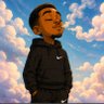 Profilbild von 🤴🏾flyboi™