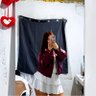 micaela 🇺🇾's profile picture