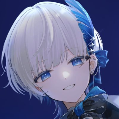 燈油 / Toyu's profile picture