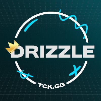 Kick_Drizzle's profile picture