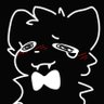 Profilbild von TheInkyClaws