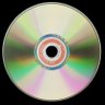 Фото профиля No Disc No Buy