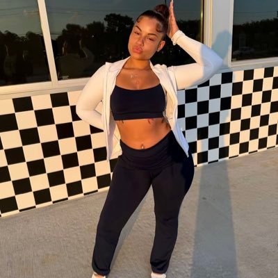 Leahxkl's profile picture