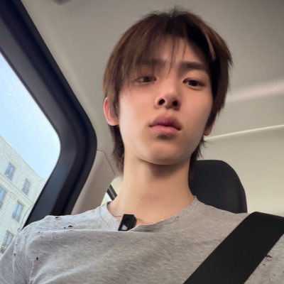 sorá 🎏🫧's profile picture