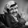 Profilbild von لام🇸🇩|🇶🇦