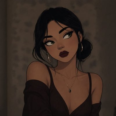 sec0ndreen's profile picture