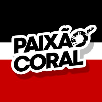 Paixão Coral's profile picture