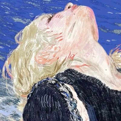 小u's profile picture