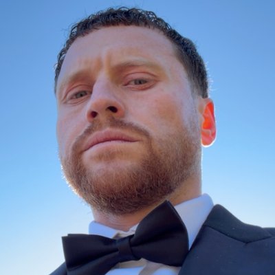 Ethan Payne's profile picture