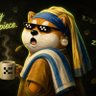 Profilbild von Gyyyyi.xdog